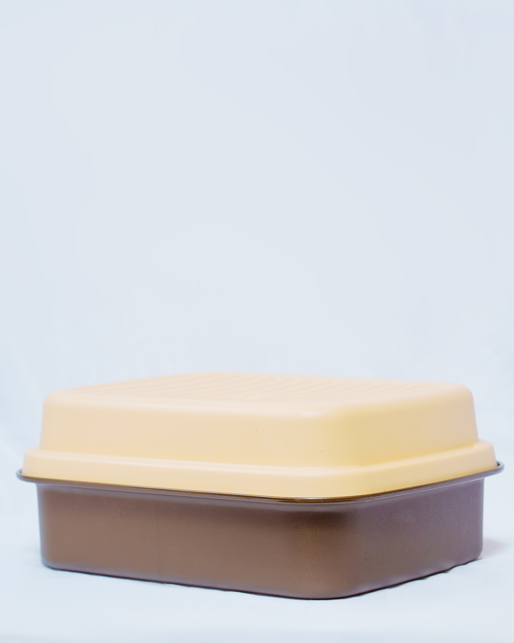 BROWN BREAD BIN Image 3